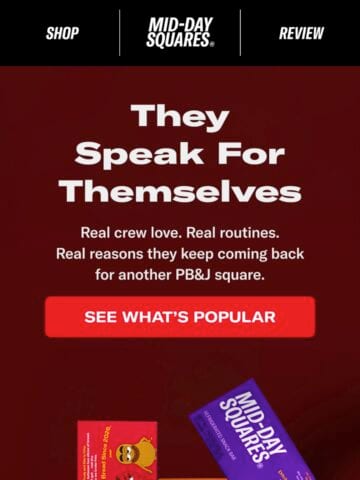 No Thumbnail Set