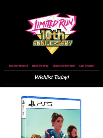 No Thumbnail Set