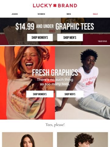 No Thumbnail Set