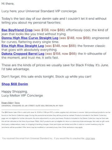 No Thumbnail Set
