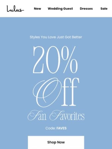 No Thumbnail Set