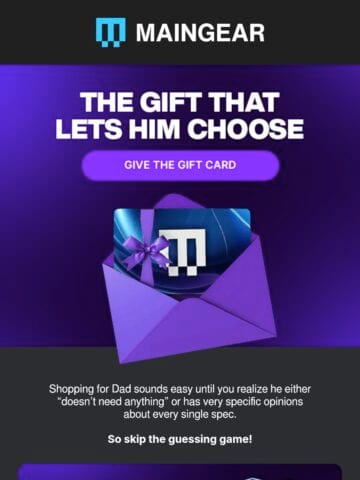No Thumbnail Set