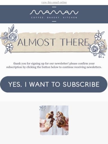 No Thumbnail Set
