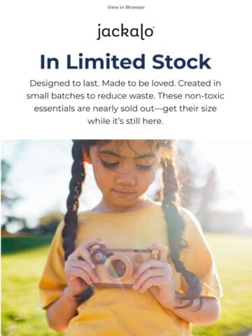 No Thumbnail Set