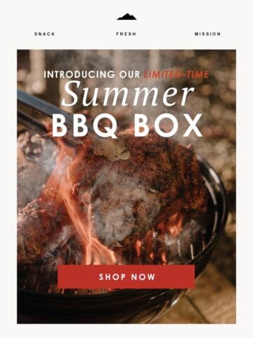 No Thumbnail Set