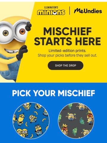 No Thumbnail Set