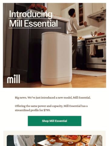 No Thumbnail Set