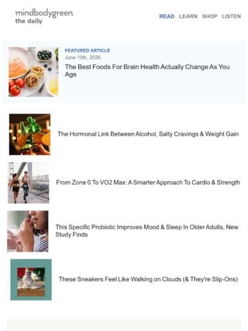 No Thumbnail Set