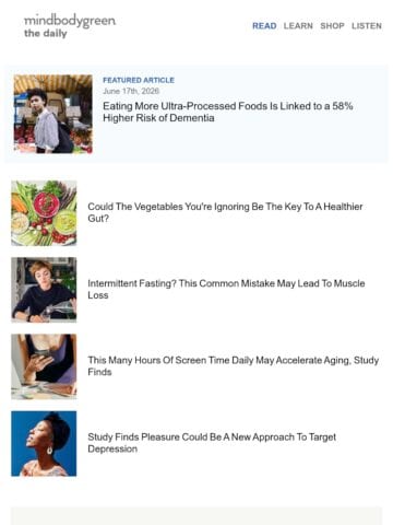 No Thumbnail Set