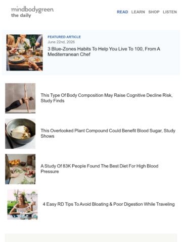 No Thumbnail Set