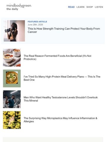 No Thumbnail Set