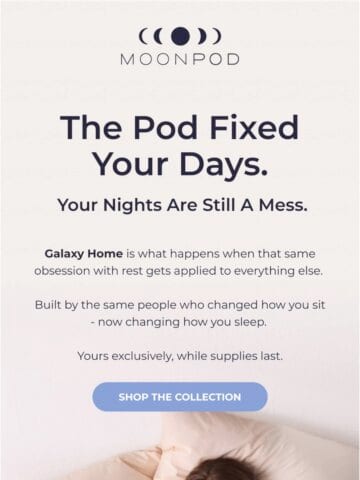 No Thumbnail Set