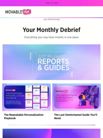No Thumbnail Set