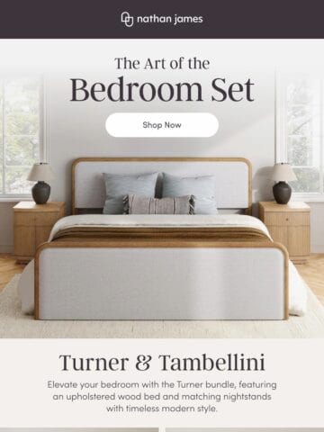 No Thumbnail Set
