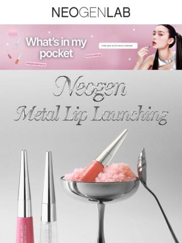 No Thumbnail Set