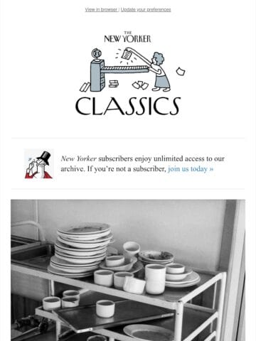 No Thumbnail Set
