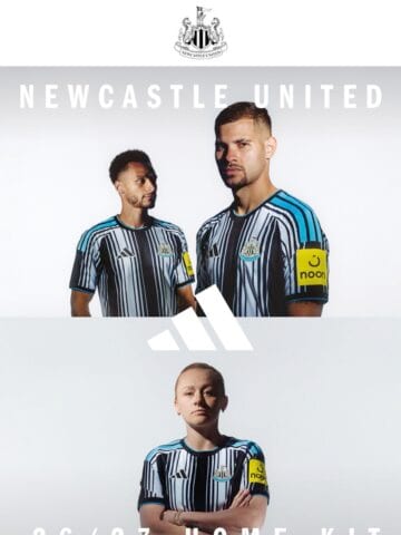 No Thumbnail Set