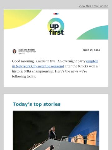 No Thumbnail Set