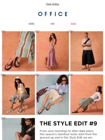 No Thumbnail Set