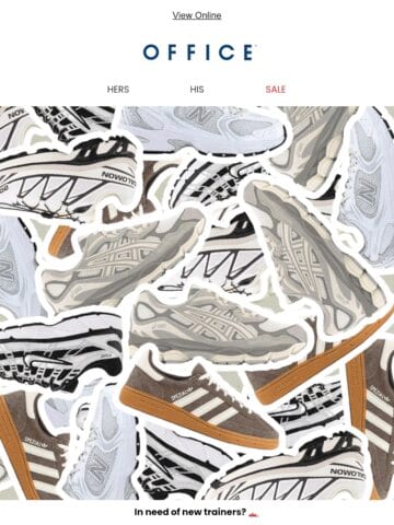 No Thumbnail Set