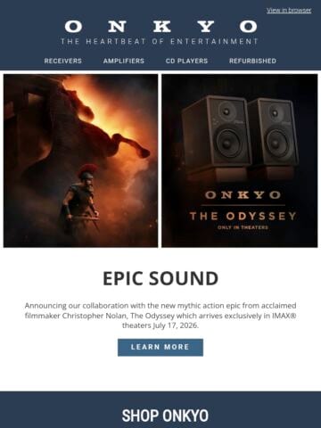 No Thumbnail Set