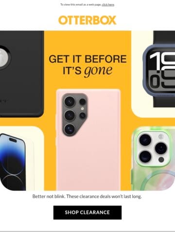 No Thumbnail Set