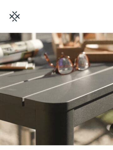 No Thumbnail Set