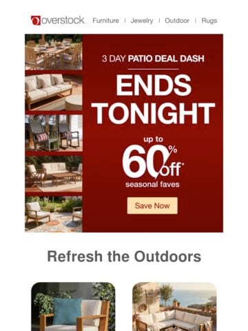 No Thumbnail Set