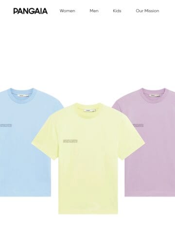 No Thumbnail Set