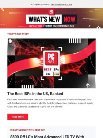 No Thumbnail Set