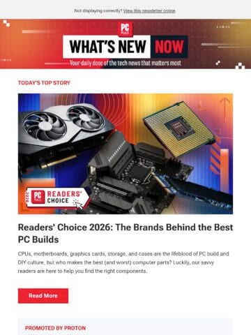 No Thumbnail Set