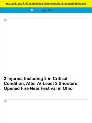 No Thumbnail Set