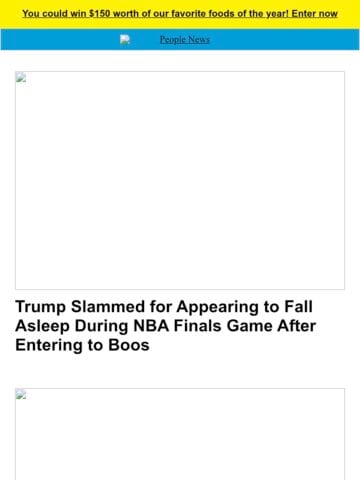 No Thumbnail Set