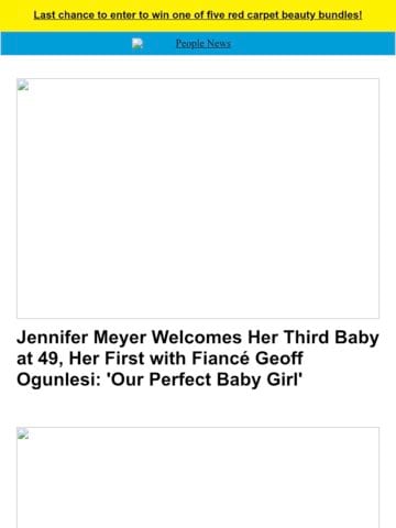 No Thumbnail Set