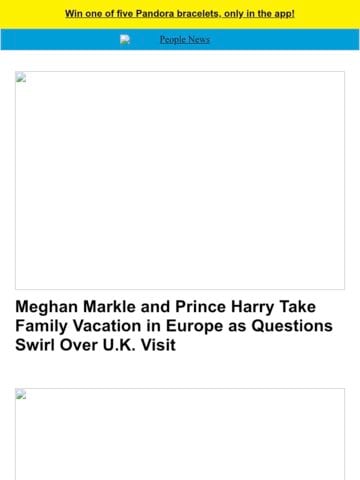 No Thumbnail Set