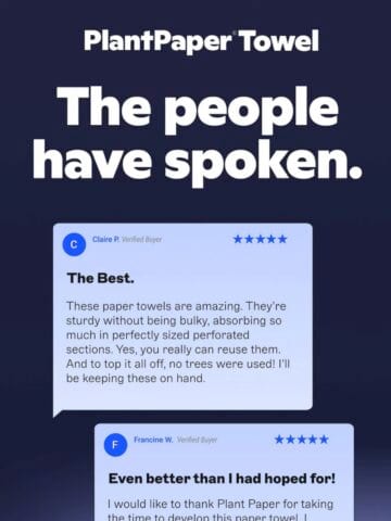 No Thumbnail Set