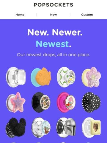 No Thumbnail Set