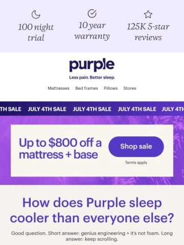 No Thumbnail Set
