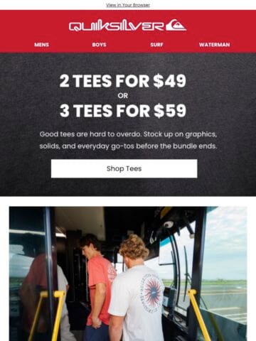 No Thumbnail Set