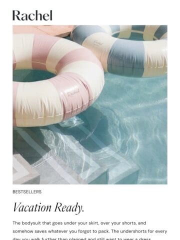 No Thumbnail Set