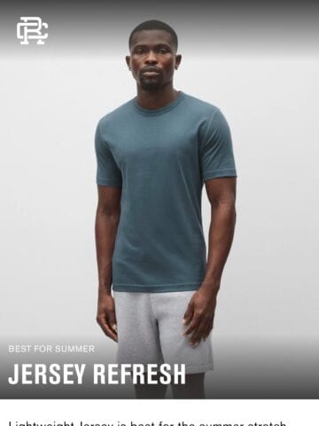 No Thumbnail Set