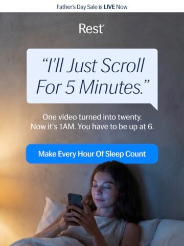 No Thumbnail Set