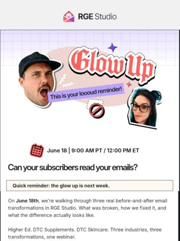 No Thumbnail Set
