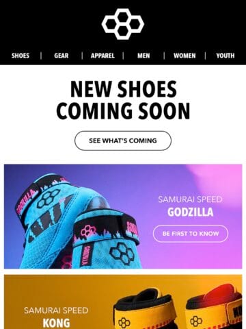 No Thumbnail Set