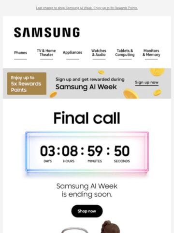 No Thumbnail Set