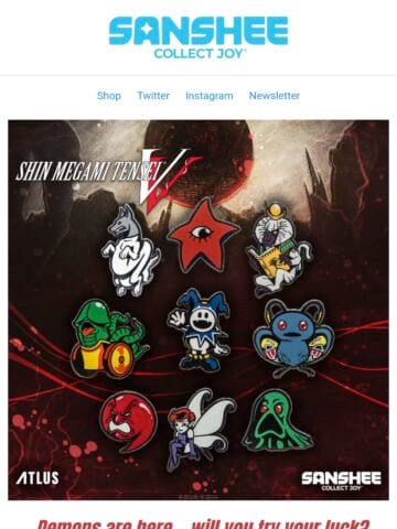 No Thumbnail Set