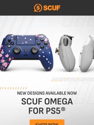 No Thumbnail Set