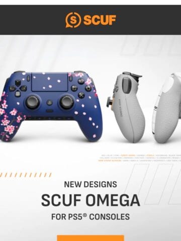 No Thumbnail Set