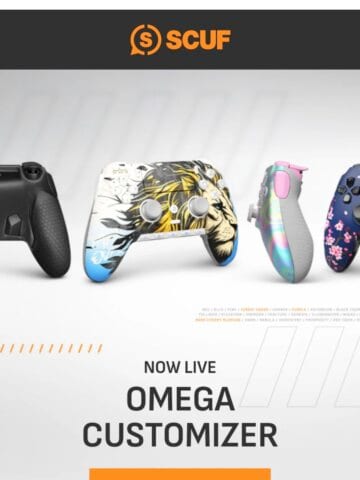 No Thumbnail Set