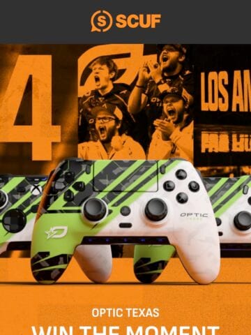 No Thumbnail Set